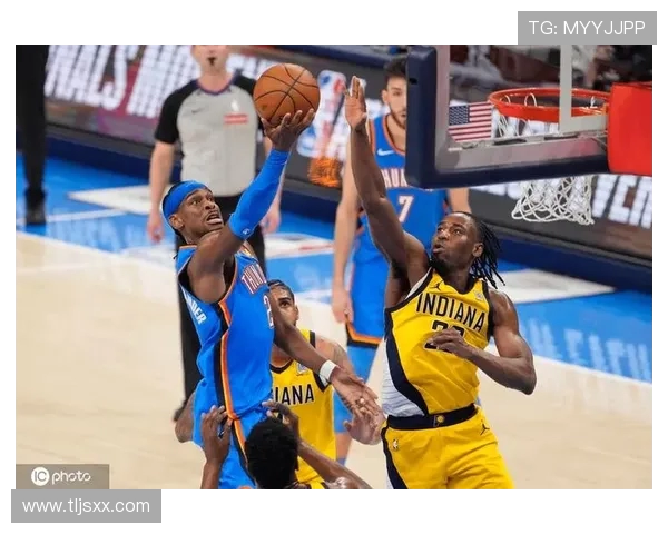 2019年3月15日雷霆队与步行者队激战回顾精彩瞬间与赛后分析