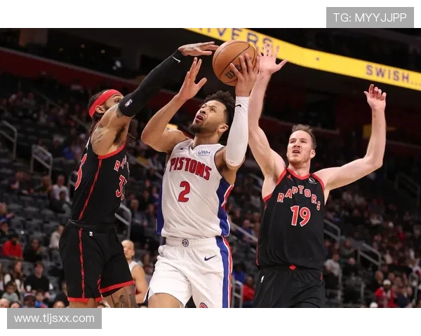 360直播活塞对阵湖人精彩赛事回顾与分析全场亮点尽在掌握