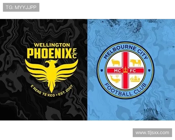 FC悉尼迎战惠灵顿凤凰争夺澳超联赛关键胜利之战