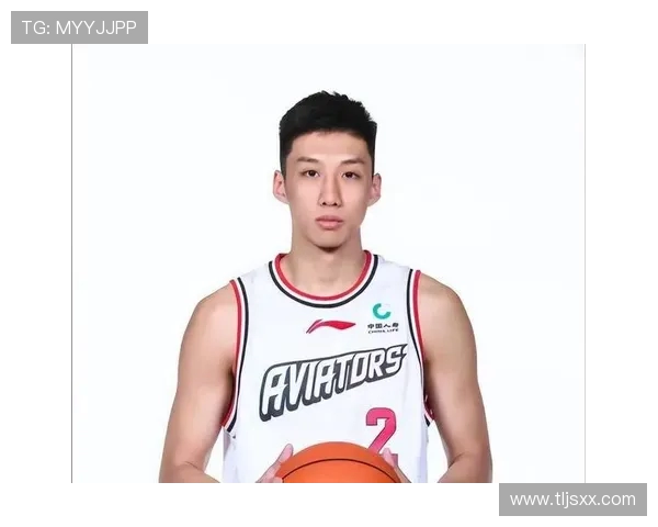 CBA福建对阵浙江精彩直播视频回放与赛后分析尽在这里