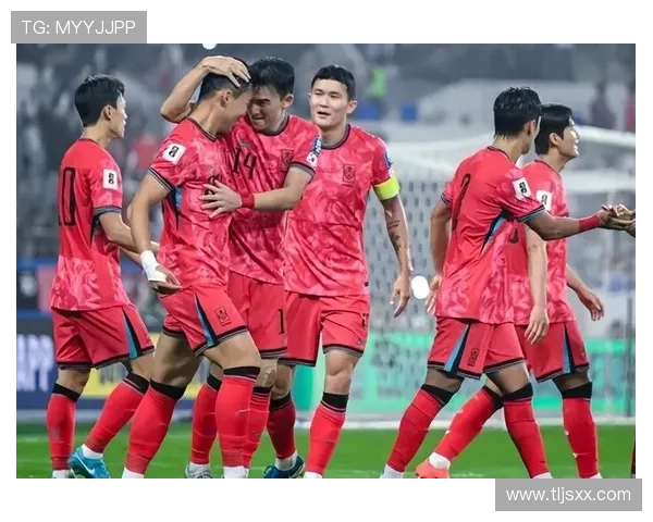 世预赛激战叙利亚对决伊朗两队争夺出线名额的关键之战