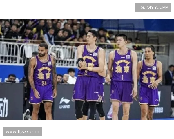 上海与北控精彩对决录像回放分析及赛后精彩瞬间回顾