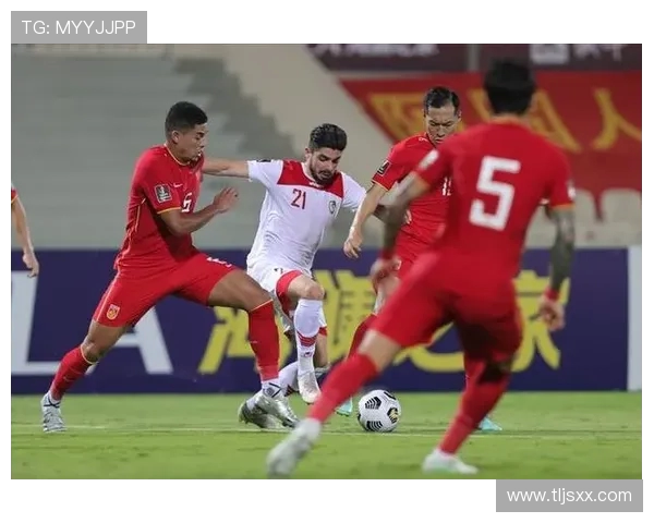 中国国足与叙利亚精彩对决直播视频全程回放及赛后分析