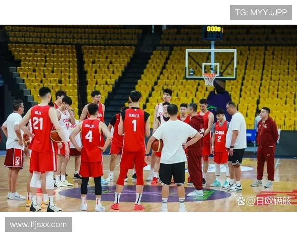中国男篮精彩对决叙利亚全场回放分析与精彩瞬间回顾