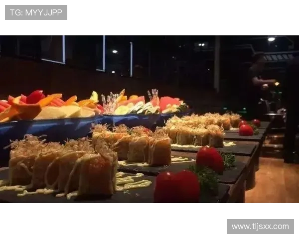 亚美尼亚与波黑激战正酣谁将赢得这场精彩对决