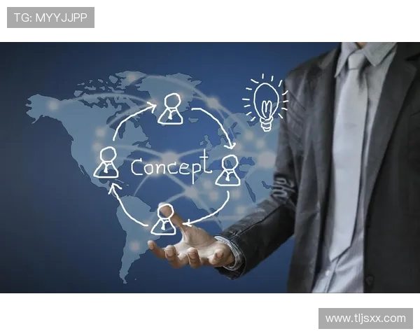 于德豪的奋斗历程与创新精神在现代商业中的启示与影响