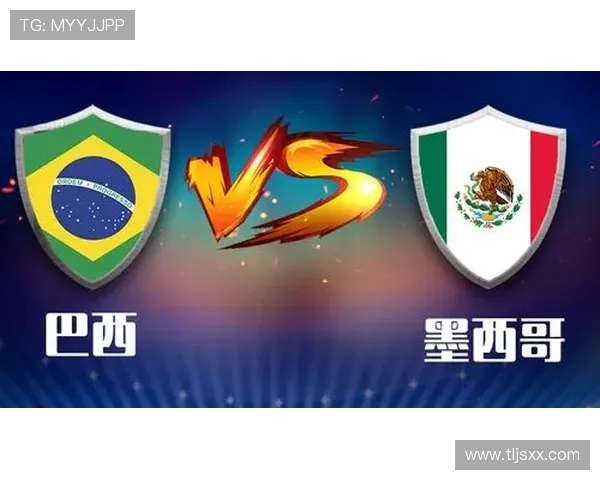 俄罗斯与墨西哥足球对决竞猜分析及赛前预测攻略 俄罗斯与墨西哥足球对决竞猜分析及赛前预测攻略