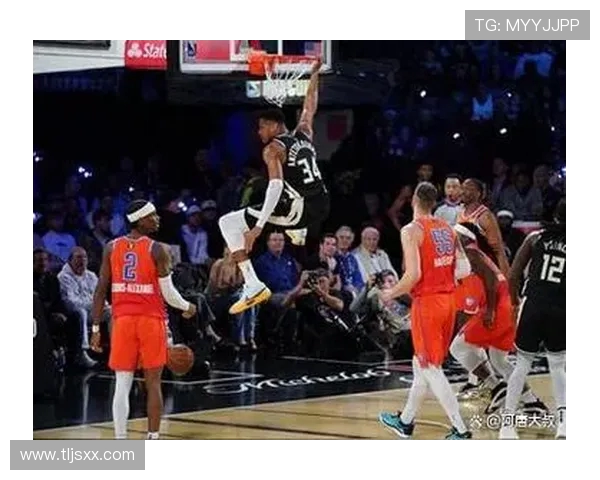 公牛队与雄鹿的激烈对决谁能在这场NBA大战中笑到最后