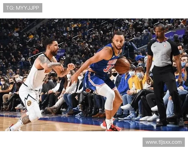 勇士与爵士激战5月9日赛场谁能在季后赛中笑到最后