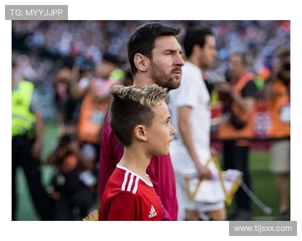 华伦西亚与里尔激战成和比分揭晓精彩对决引发球迷热议