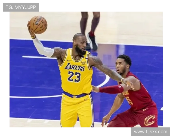 勒布朗詹姆斯:篮球传奇的崛起与辉煌成就回顾 勒布朗詹姆斯:篮球传奇的崛起与辉煌成就回顾