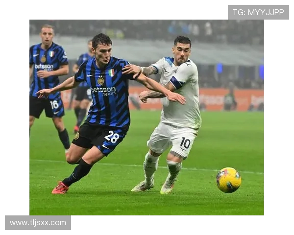 卢卡库在国际赛场的表现分析及其对球队战术的影响探讨