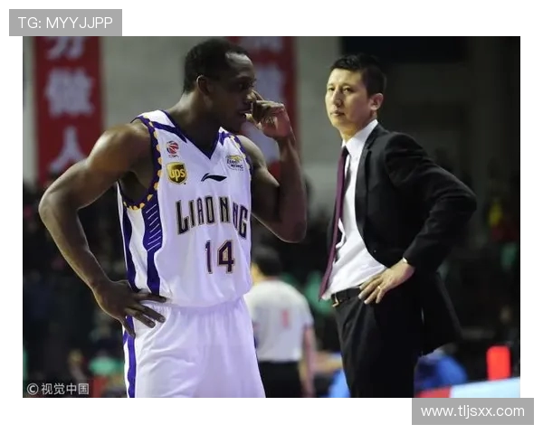 哈德森的魅力探秘：从历史遗迹到现代文化的融合之旅