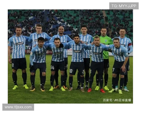 喀山球队与苏维埃之翼比赛前瞻及胜负预测分析