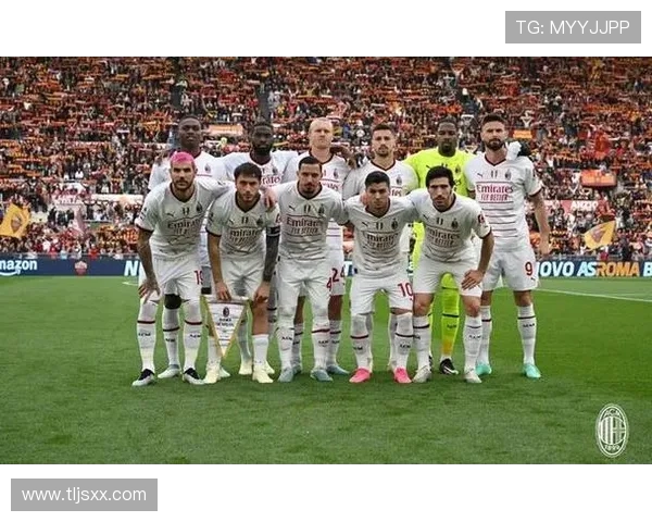 国米与门兴对决前瞻分析球队状态与战术布置全解析 国米与门兴对决前瞻分析球队状态与战术布置全解析