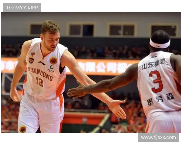 堪培拉首都与南区飞人激战正酣谁能笑到最后成就辉煌历史