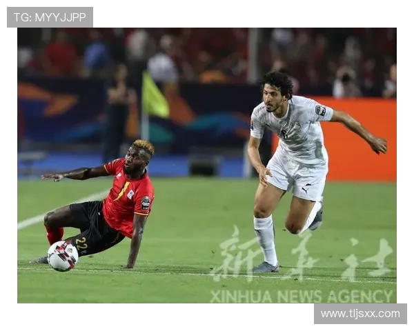 埃及足球与乌干达足球的较量谁能笑到最后精彩对决即将上演