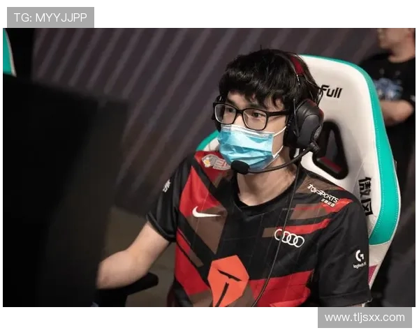 墨美洲与蒙特雷激战在即谁能在这场对决中笑到最后