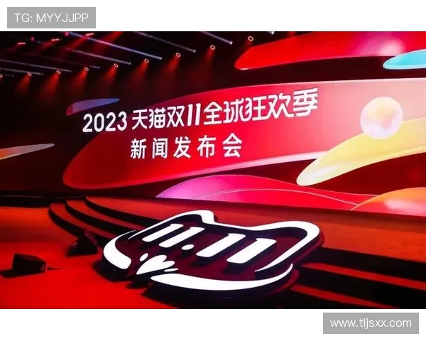 天猫与梦想推荐的完美结合探索购物新体验与生活理想的交融之旅