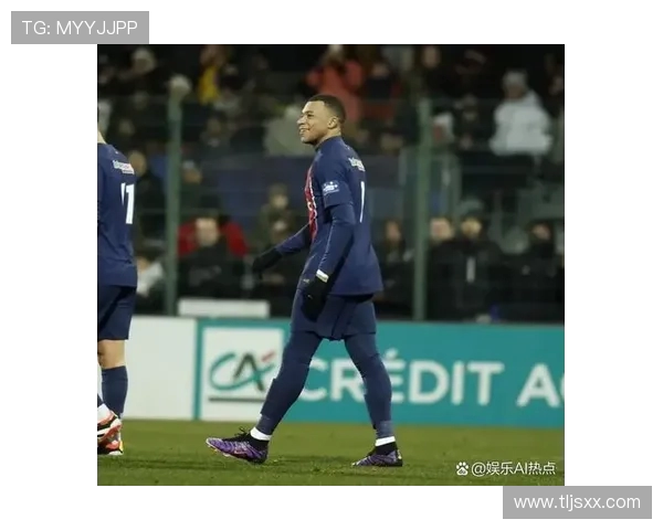 姆巴佩欧冠夜精彩帽子戏法赛后言辞透露未来去向已定 姆巴佩欧冠夜精彩帽子戏法赛后言辞透露未来去向已定