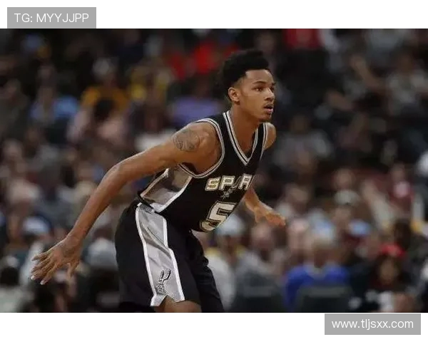 尼克斯黑马之谜揭秘布伦森与OG组合为何能登顶联盟净效率榜首