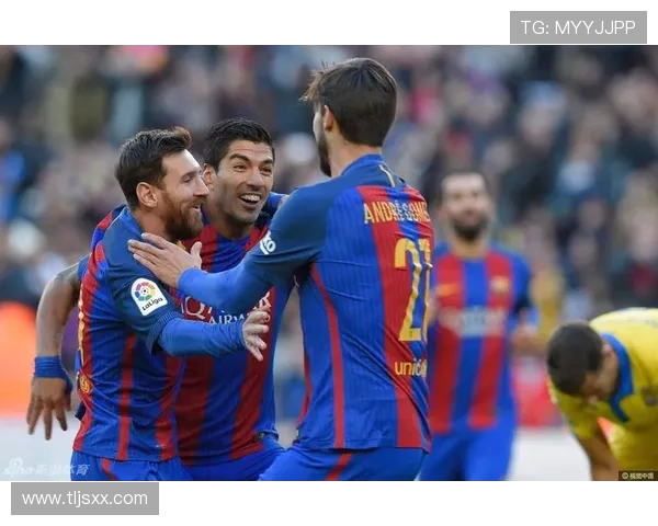 巴塞罗那与埃瓦尔精彩对决全场录像回放及精彩瞬间解析