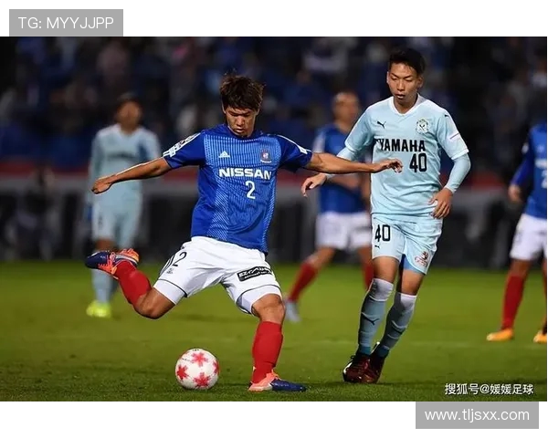 山口雷诺vs冈山绿鸡