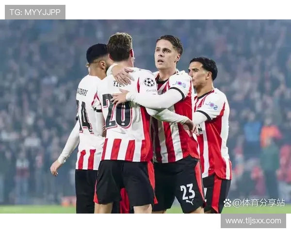 巴萨与埃因霍温激战在即竞彩分析与预测全攻略