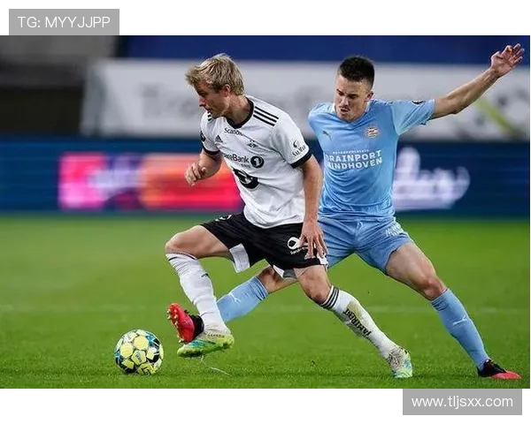 布兰与奥德的对决分析及未来赛季的输赢预测