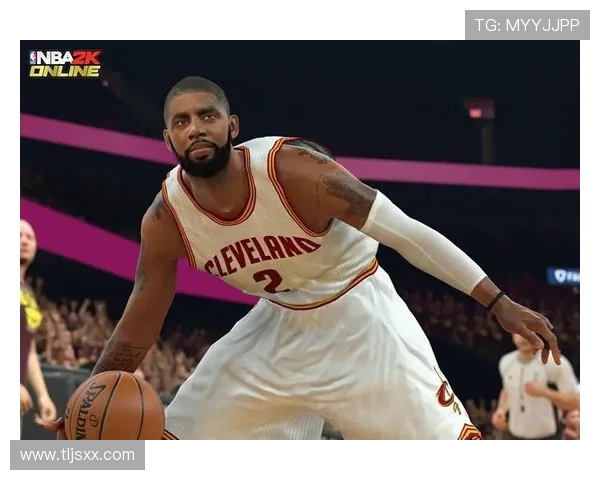 布鲁克洛佩斯：从NBA巨星到篮球战术革新者的传奇之路