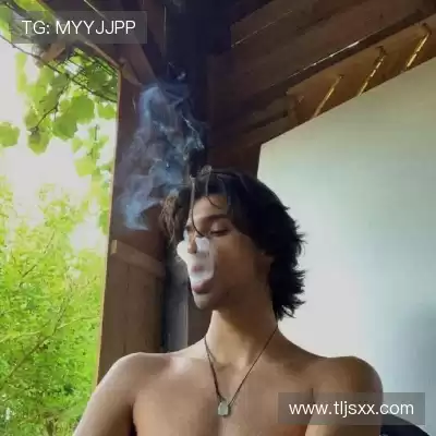 符陵竹