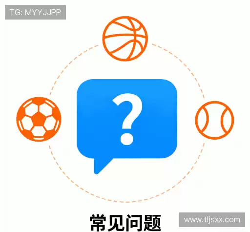 问题解答库